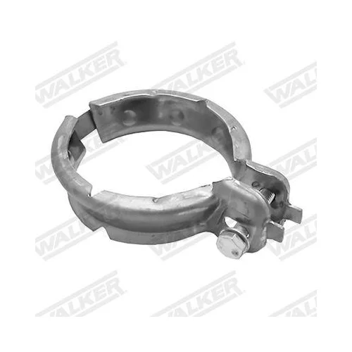 kfzparts24-1-1045142
