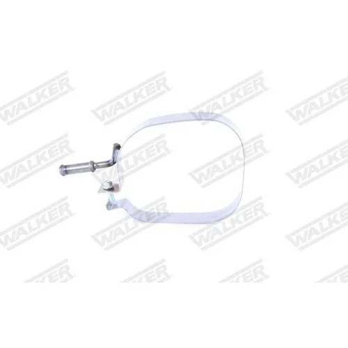 kfzparts24-1-1045169