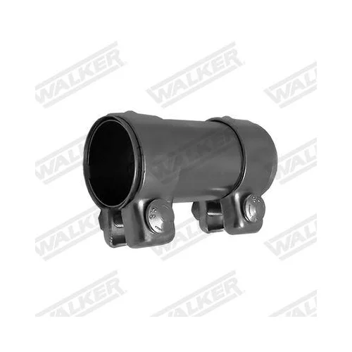 kfzparts24-1-1045201