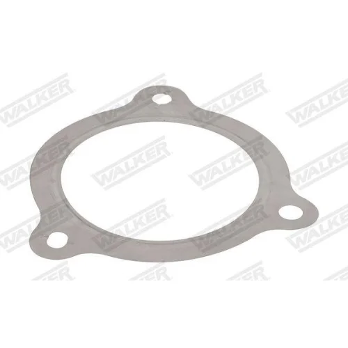 kfzparts24-1-1045215