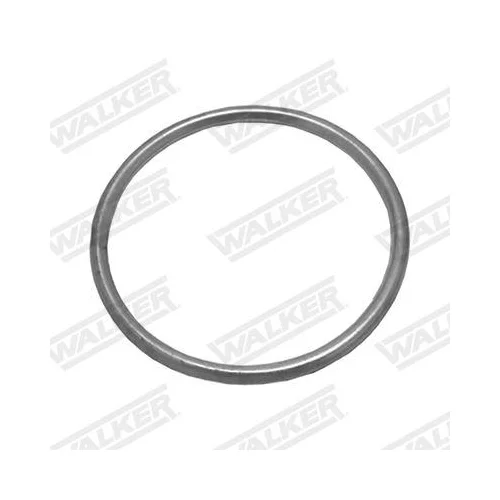 kfzparts24-1-1045223