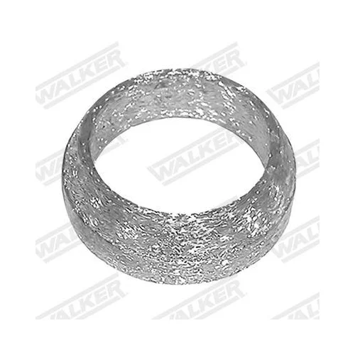 kfzparts24-1-1045230