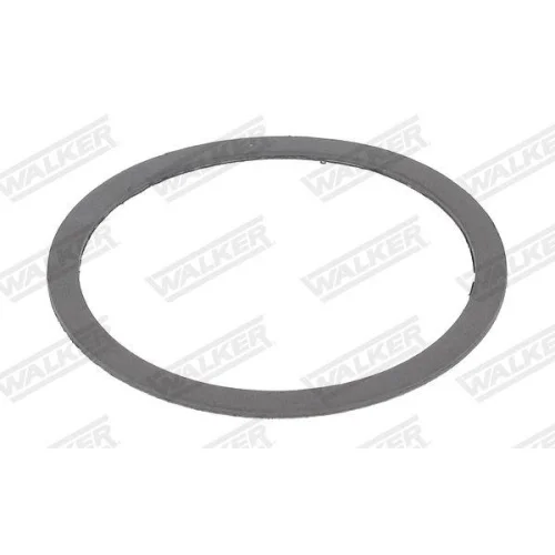 kfzparts24-1-1045295