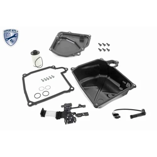 kfzparts24-1-1046717