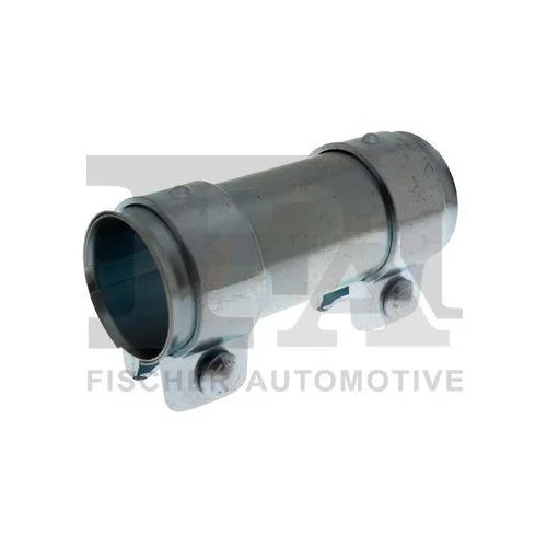kfzparts24-1-1065261