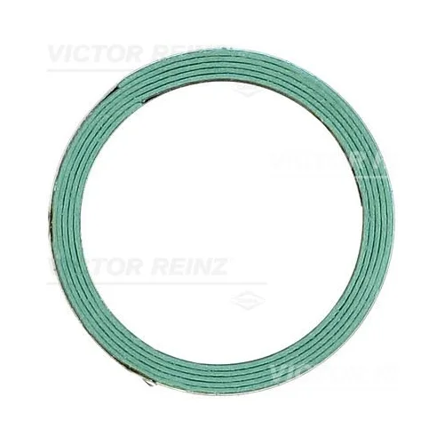 kfzparts24-1-1066405