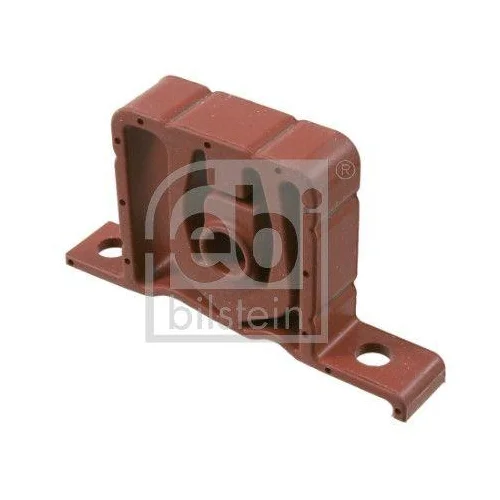 kfzparts24-1-1066747