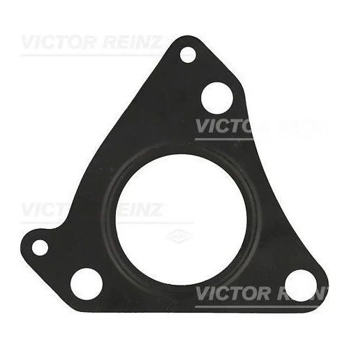 kfzparts24-1-1071522