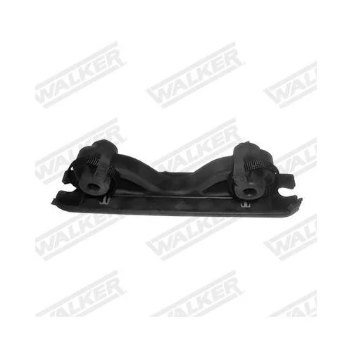 kfzparts24-1-1072447
