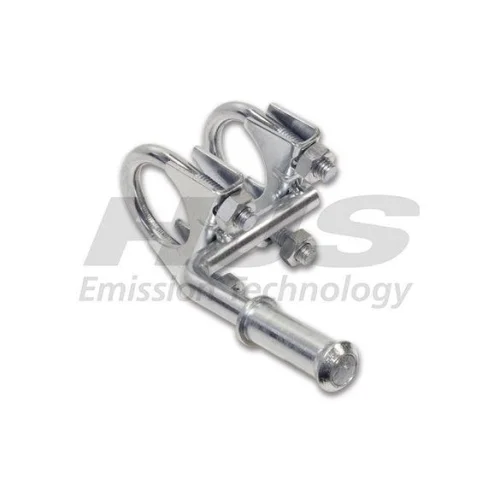 kfzparts24-1-1072538