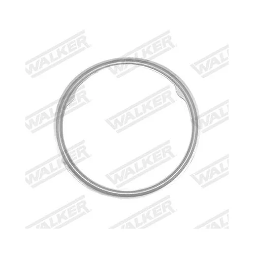 kfzparts24-1-1072856