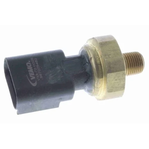 kfzparts24-1-366644