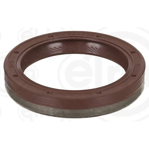 kfzparts24-1-375815