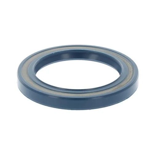 kfzparts24-1-376609