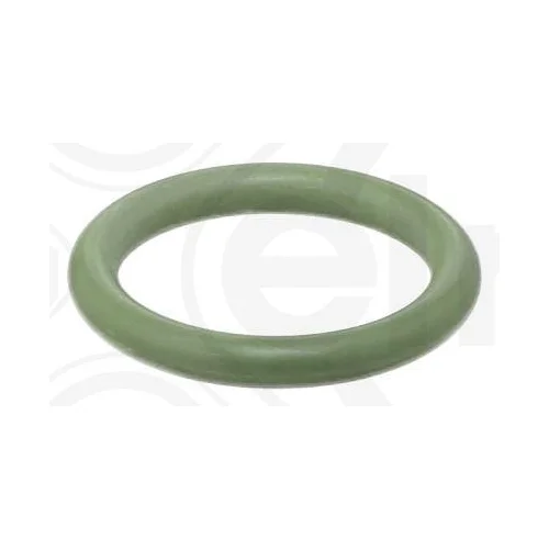 kfzparts24-1-378810
