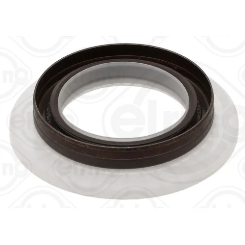 kfzparts24-1-387637