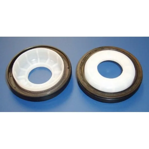 kfzparts24-1-392007