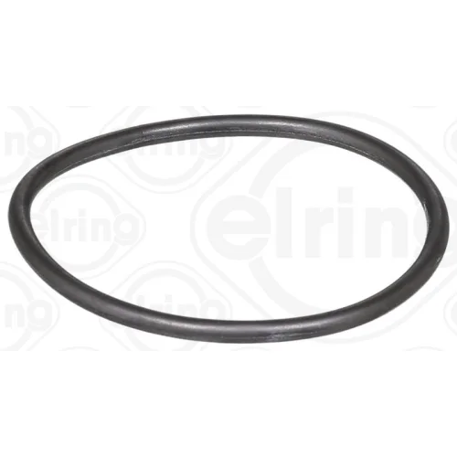 kfzparts24-1-393874