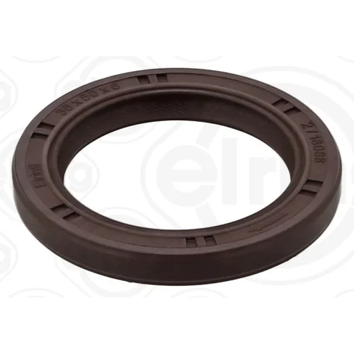 kfzparts24-1-399696