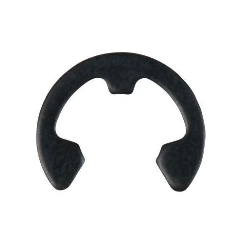 kfzparts24-1-404885