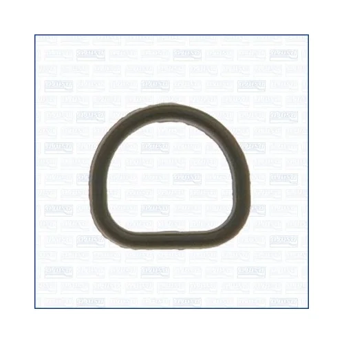 kfzparts24-1-405179