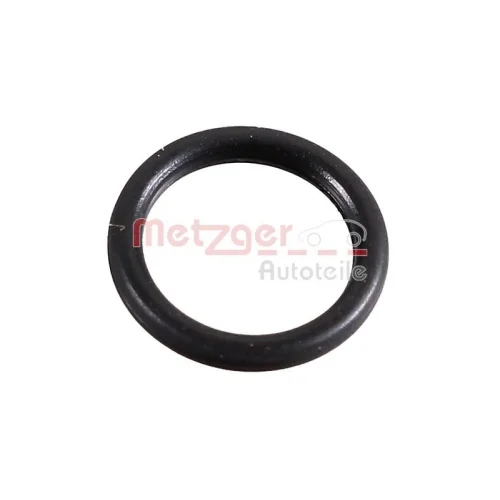 kfzparts24-1-406564