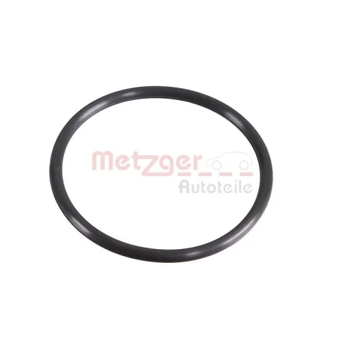 kfzparts24-1-407664