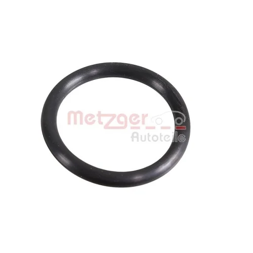 kfzparts24-1-407912