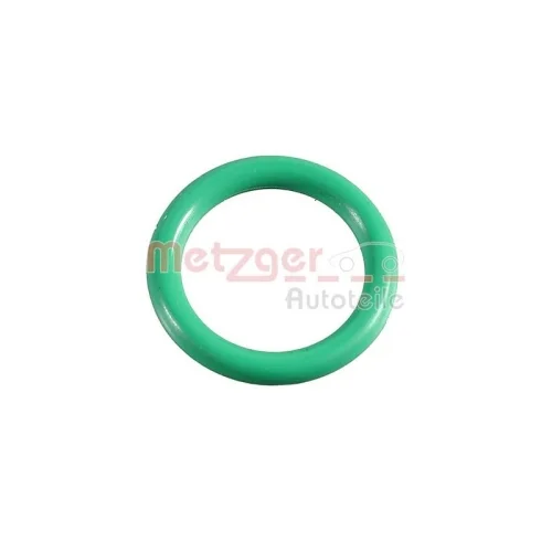 kfzparts24-1-407967