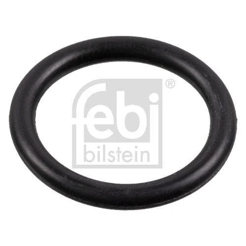 kfzparts24-1-409912