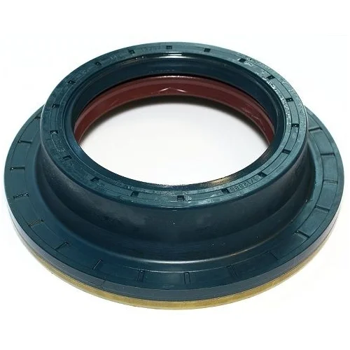 kfzparts24-1-411206