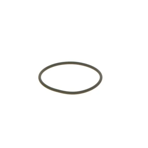 kfzparts24-1-413502