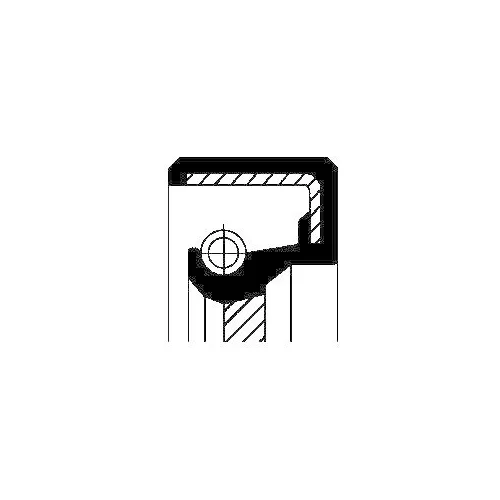 kfzparts24-1-415181