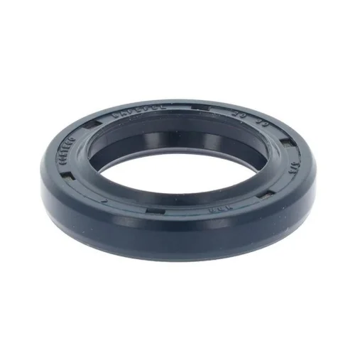 kfzparts24-1-415735