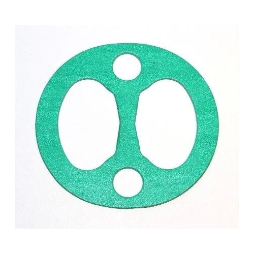 kfzparts24-1-416775