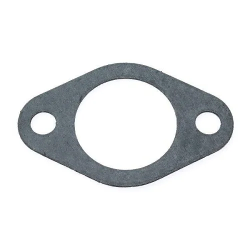 kfzparts24-1-416987