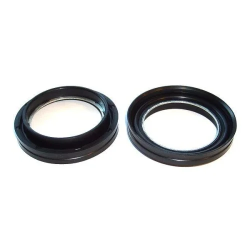 kfzparts24-1-417262