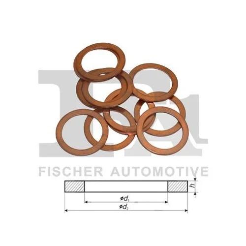 kfzparts24-1-421235
