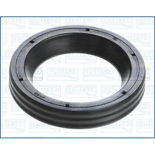 kfzparts24-1-426314