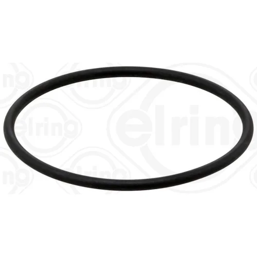 kfzparts24-1-435225