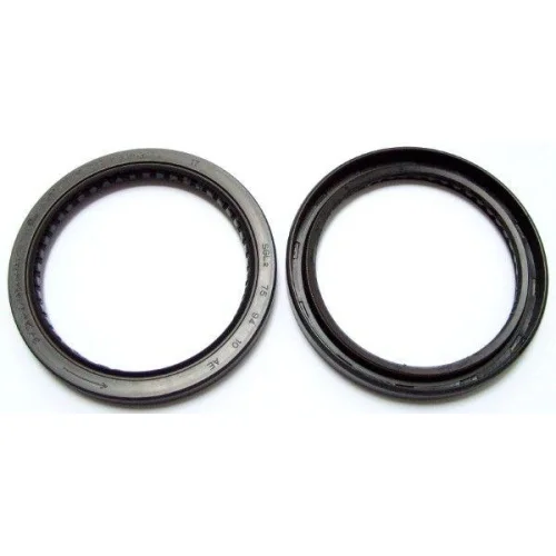 kfzparts24-1-438307