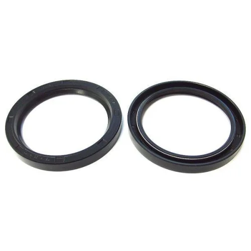 kfzparts24-1-440370