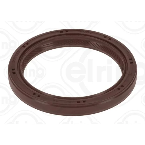 kfzparts24-1-447603