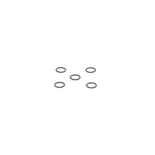 kfzparts24-1-448208
