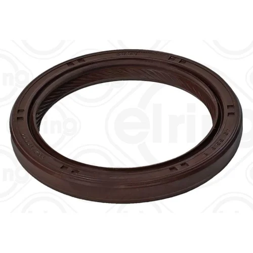 kfzparts24-1-448587