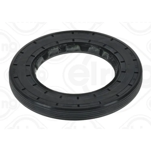 kfzparts24-1-450069