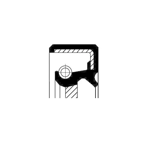 kfzparts24-1-457839