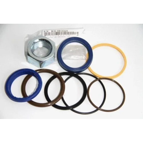 kfzparts24-1-462061