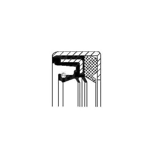 kfzparts24-1-462709