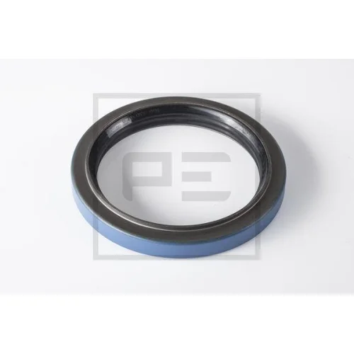 kfzparts24-1-468298